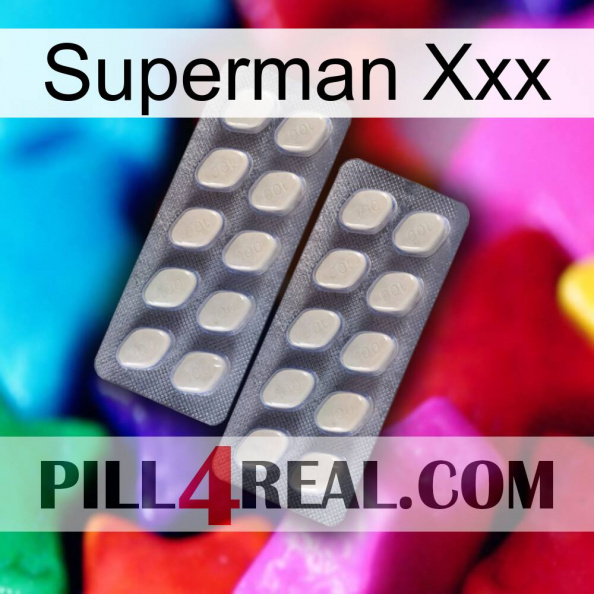 Superman Xxx 07.jpg